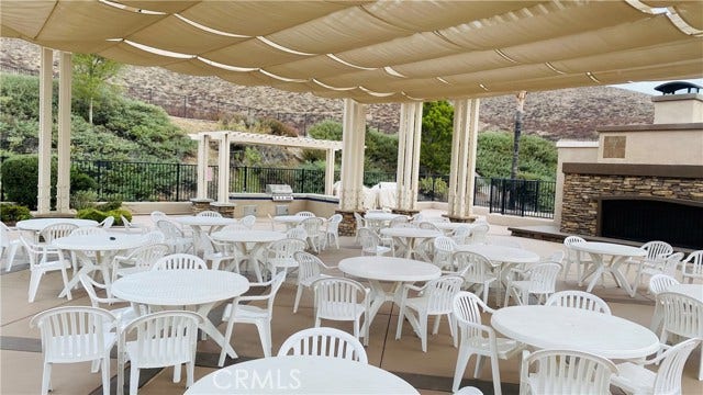 29226 Winding Brook DR, Menifee, CA 92584 Oasis Facility Photo