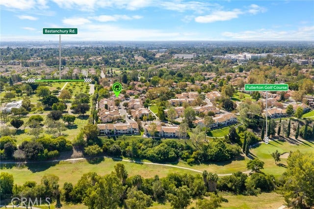 630 Brookline, Fullerton, CA 92835