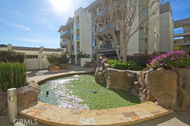 Property photo for 13044 Pacific Promenade, #406, Playa Vista, CA