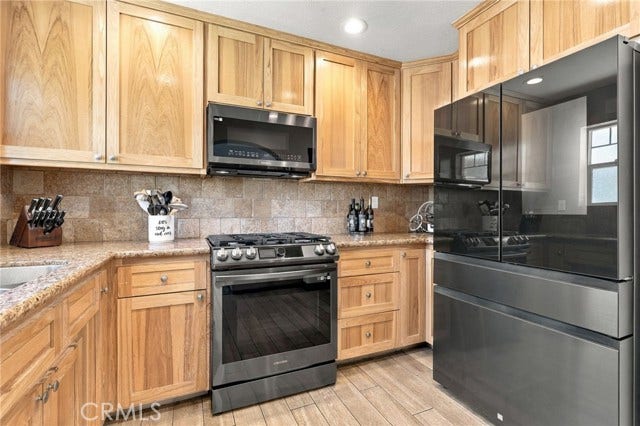 4290 El Dorado, Riverside, CA 92501