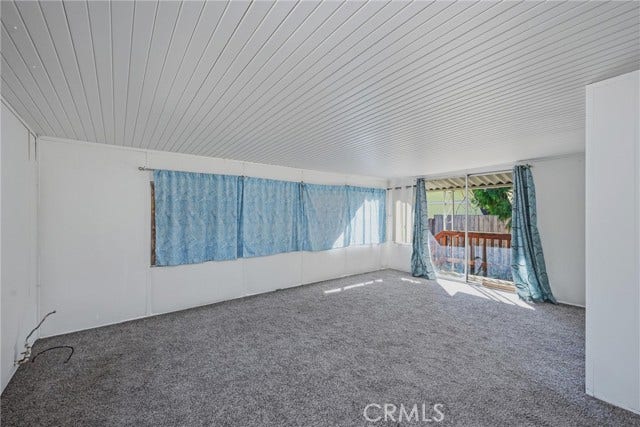3562 Mountain View ST, Clearlake, CA 95422