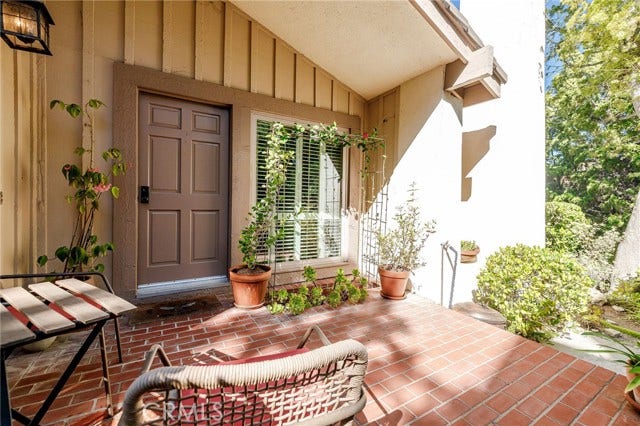 Property photo for 28008 Ridgeforest CT, Rancho Palos Verdes, CA