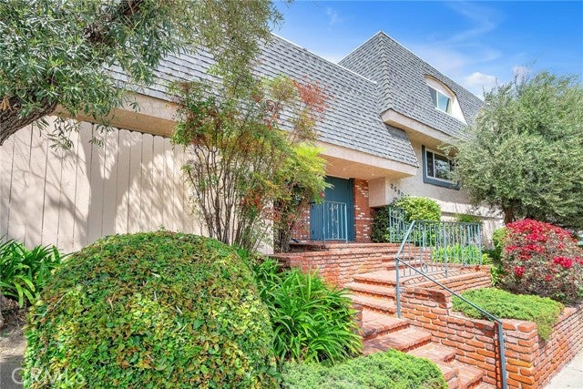 Property photo for 25905 Narbonne Avenue, #11, Lomita, CA