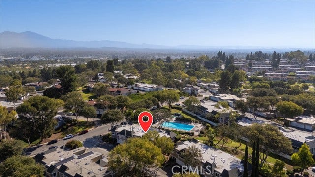 22194 Caminito Laureles, #157, Laguna Hills, CA 92653 22194 Caminito Laureles, #157, Laguna Hills, CA 92653