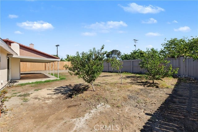 2589 Monette DR, San Diego, CA 92123 2589 Monette DR, San Diego, CA 92123