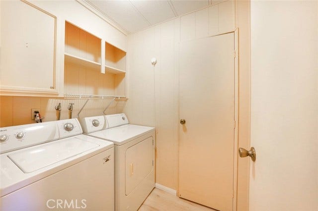 1212 H ST, #92, Ramona, CA 92065 1212 H ST, #92, Ramona, CA 92065