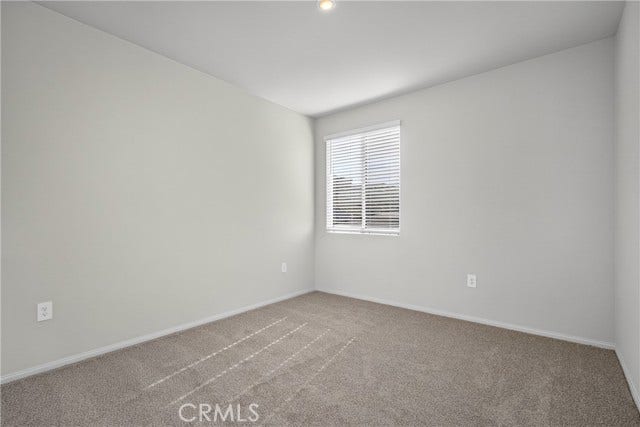 35056 Ouimet, Beaumont, CA 92223