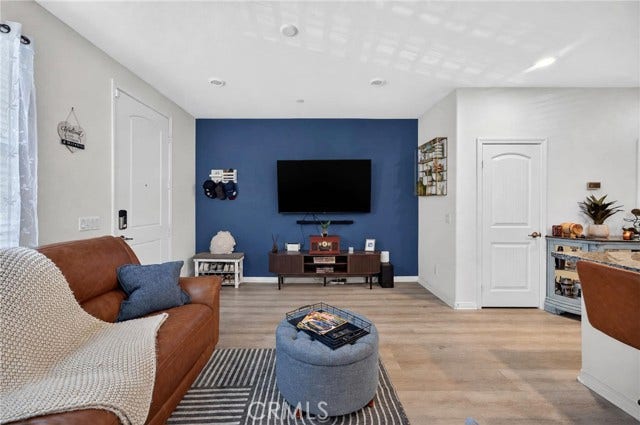 40438 Calle Real, Murrieta, CA 92563