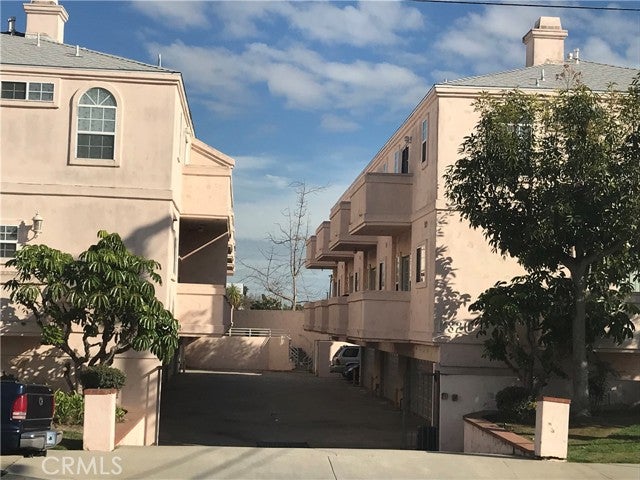 Property photo for 17320 S Dalton Avenue, #7, Gardena, CA