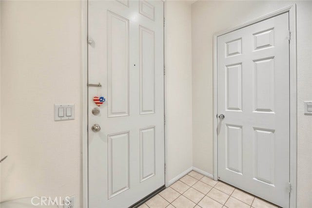 6971 Vining ST, Chino, CA 91710