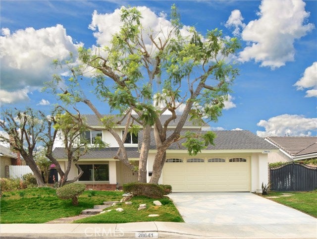 Property photo for 28641 Mount Rushmore Road, Rancho Palos Verdes, CA