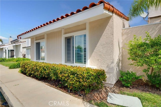 Property photo for 7051 Island Village DR, Long Beach, CA