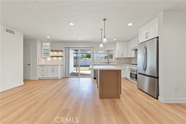 7947 Calico ST, San Diego, CA 92126