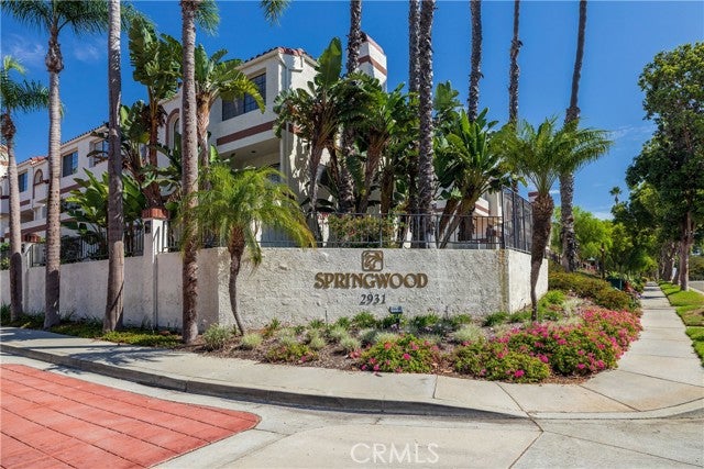 Property photo for 2931 Plaza Del Amo, #138, Torrance, CA