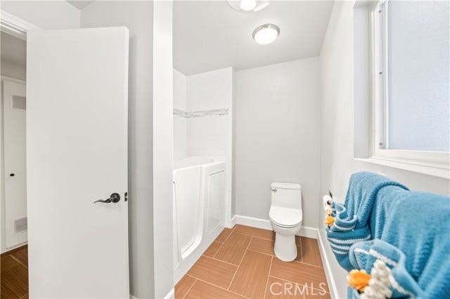 23335 Westwood ST, Grand Terrace, CA 92313