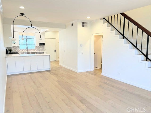 Property photo for 3844 Wasatch AVE, #2, Los Angeles, CA