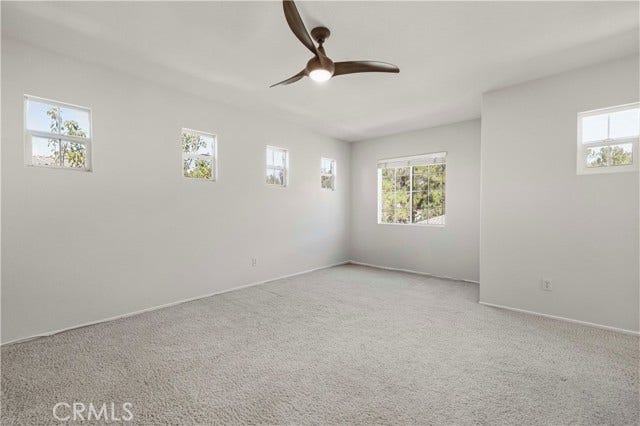 28157 Ashbrook, Valencia, CA 91354