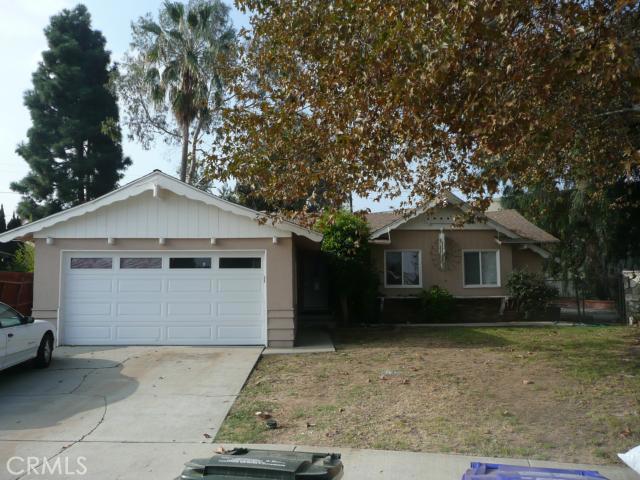 Property photo for 22353 Alexandria Avenue, Torrance, CA
