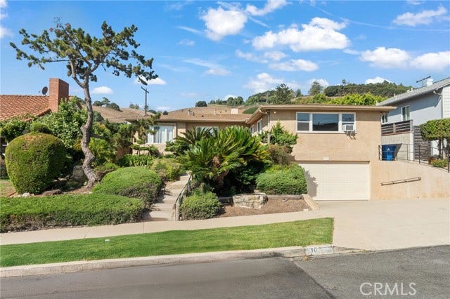 Property photo for 1027 S Malgren, San Pedro, CA