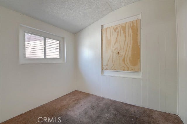 364 W Ofarrell ST, San Pedro, CA 90731