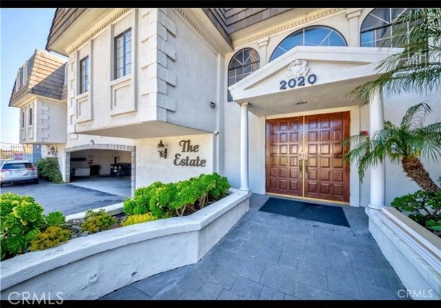 Property photo for 2020 S Western AVE, #22, San Pedro, CA