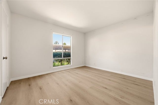 17056 Colima RD, #221, Hacienda Heights, CA 91745