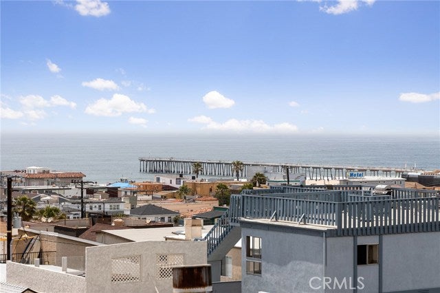 Property photo for 645 Sunset Drive, Hermosa Beach, CA