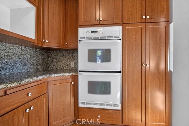 10572 Shoshone AVE, Granada Hills, CA 91344