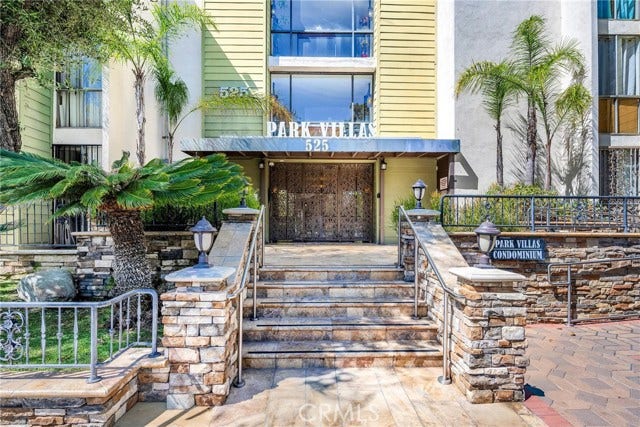 Property photo for 525 S Ardmore AVE, #161, Los Angeles, CA