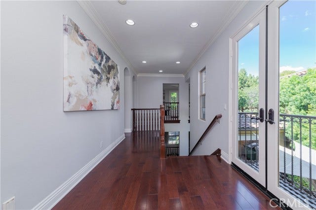 32 Grassland, Irvine, CA 92620