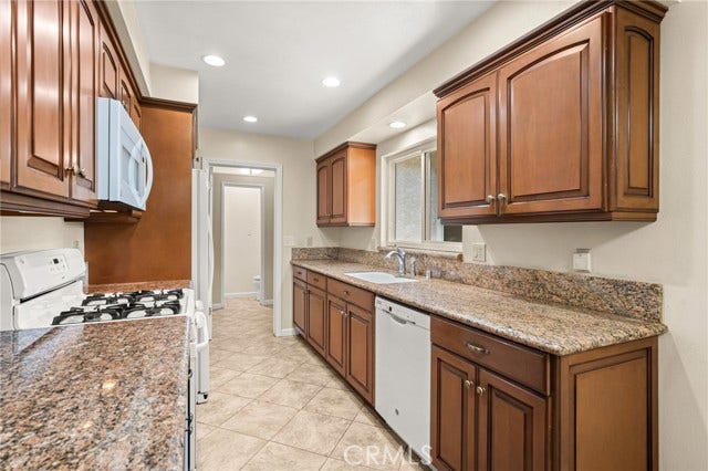 780 Arroues DR, Fullerton, CA 92835