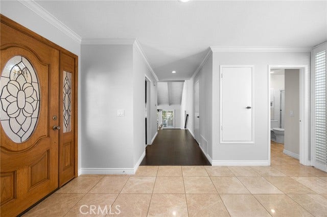 630 Brookline, Fullerton, CA 92835