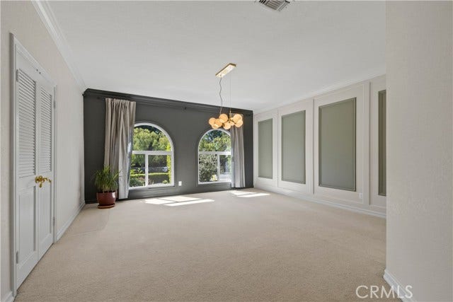 831 Pomello, Claremont, CA 91711
