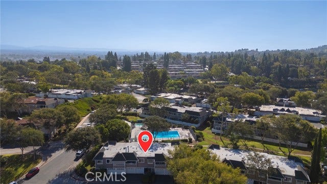 22194 Caminito Laureles, #157, Laguna Hills, CA 92653 22194 Caminito Laureles, #157, Laguna Hills, CA 92653