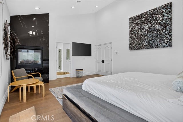13964 Morrison ST, Sherman Oaks, CA 91423
