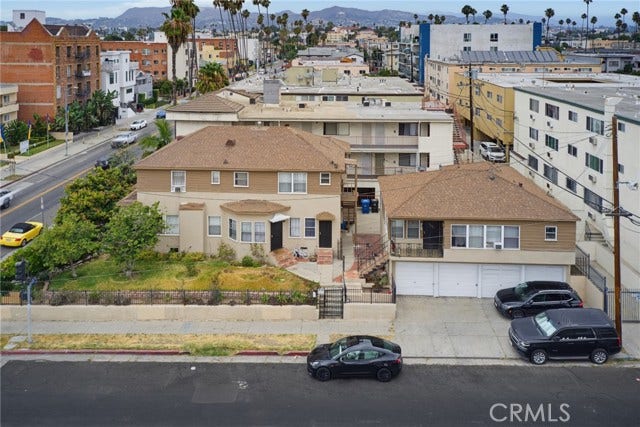 Property photo for 148 S Normandie AVE, Los Angeles, CA