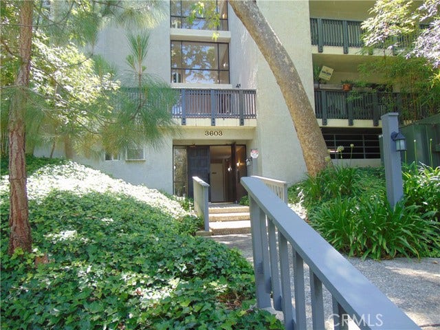 Property photo for 3603 Hidden LN, #215, Palos Verdes Peninsula, CA