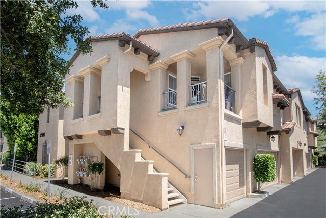 Property photo for 17987 127 Lost Canyon, #127, Canyon Country, CA