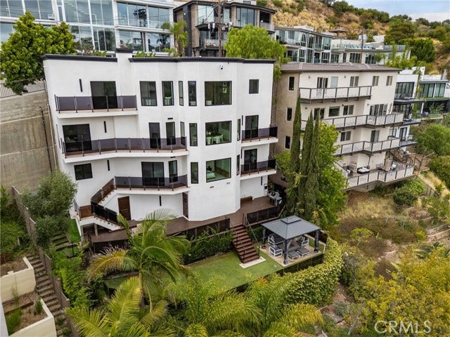 Property photo for 6438 Georgius, Los Angeles, CA