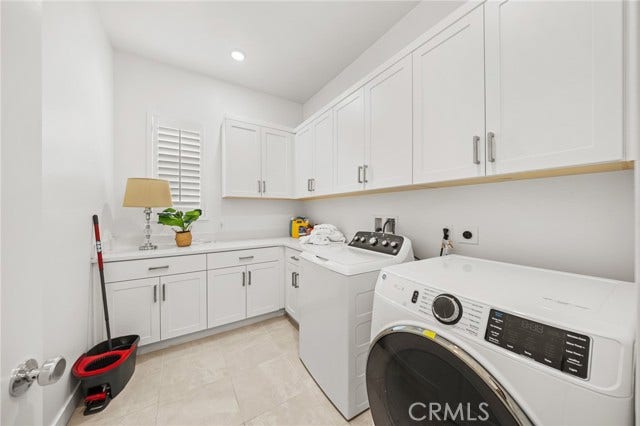 324 Merit, Irvine, CA 92618