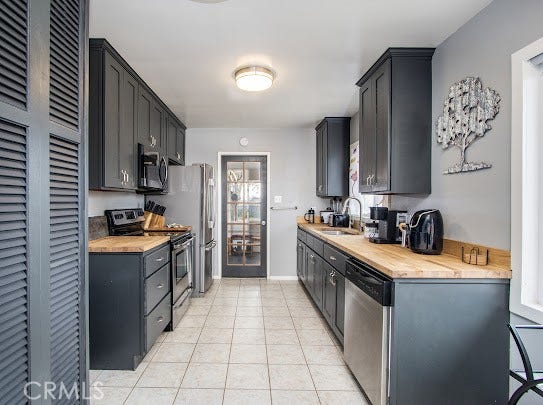 7167 Cherokee, Yucca Valley, CA 92284 7167 Cherokee, Yucca Valley, CA 92284