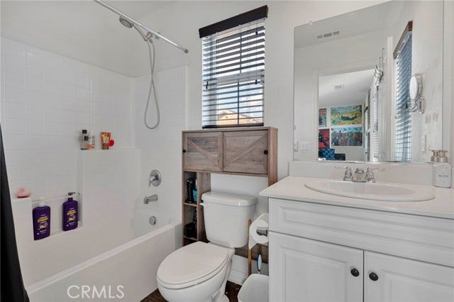16022 Shawnee LN, Victorville, CA 92394