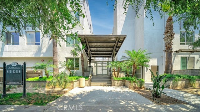 Property photo for 6400 Crescent Park E, #318, Playa Vista, CA
