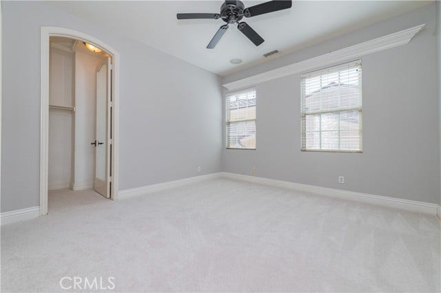 32 Grassland, Irvine, CA 92620