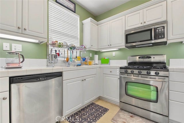 6971 Vining ST, Chino, CA 91710