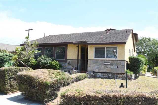 Property photo for 4110 W Carson Street, Torrance, CA