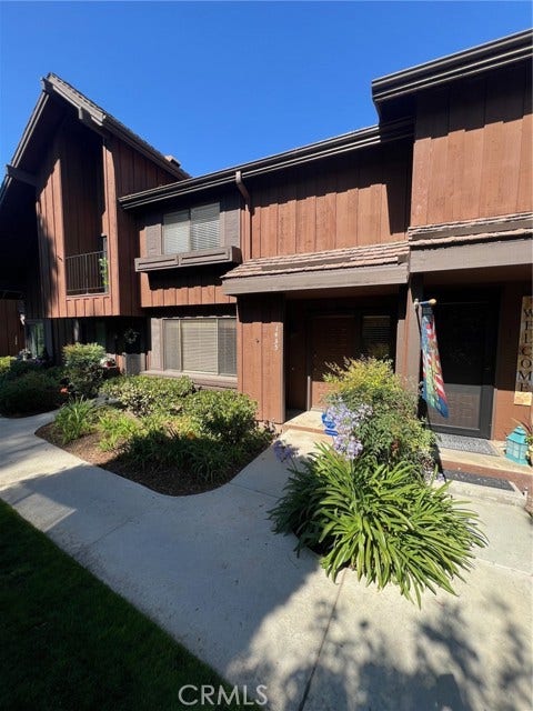 Property photo for 1435 Westmont, San Pedro, CA