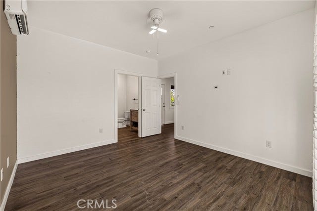 6263 Graham, Paradise, CA 95969
