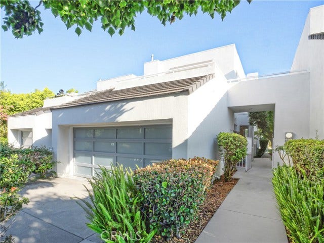 Property photo for 690 Harbor Street, #4, Venice, CA