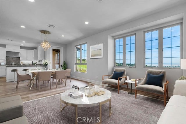 Property photo for 1035 Calle Stellare, Rancho Palos Verdes, CA